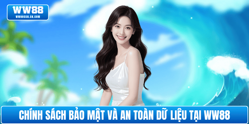 bao-mat-an-toan-du-lieu-ww88