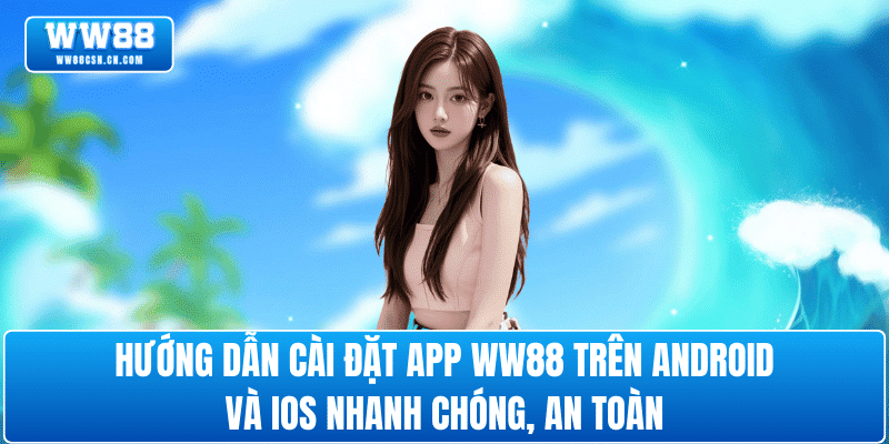 cai-dat-app-ww88-android-ios