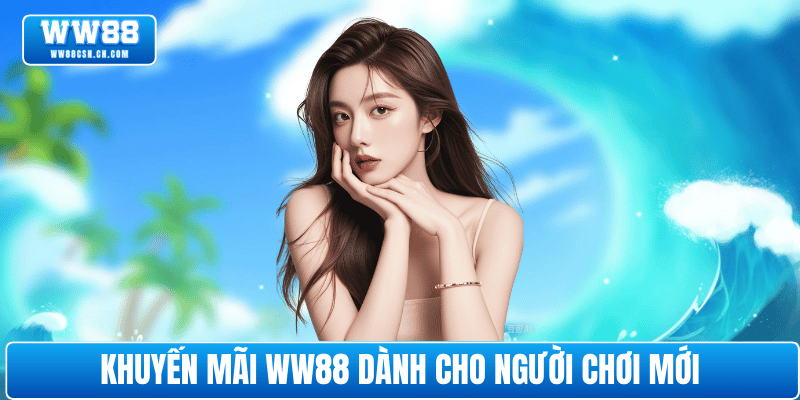 khuyen-mai-ww88-tan-thu
