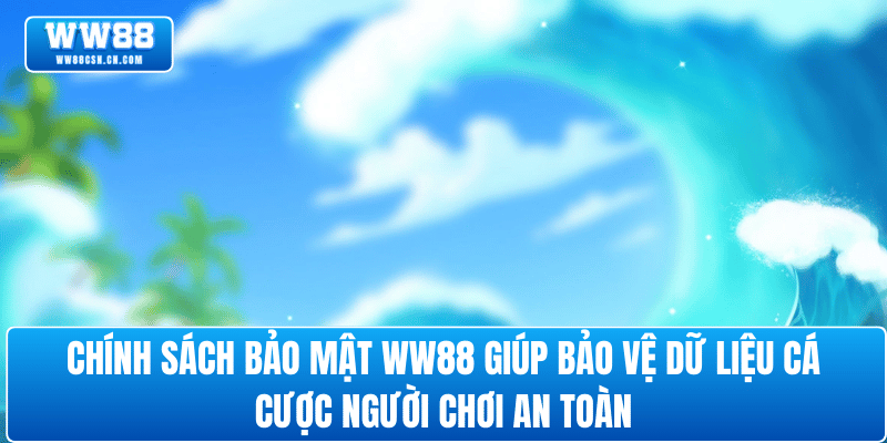 thu-thap-du-lieu-ca-cuoc-va-thong-tin-nguoi-choi-ww88