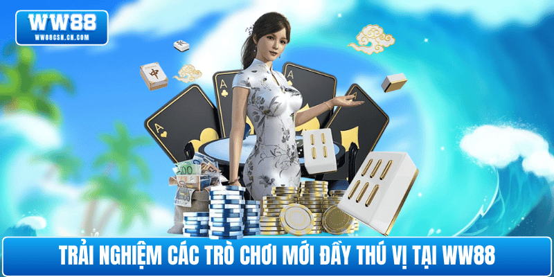 tro-choi-moi-ww88-casino-slot-ca-cuoc-the-thao