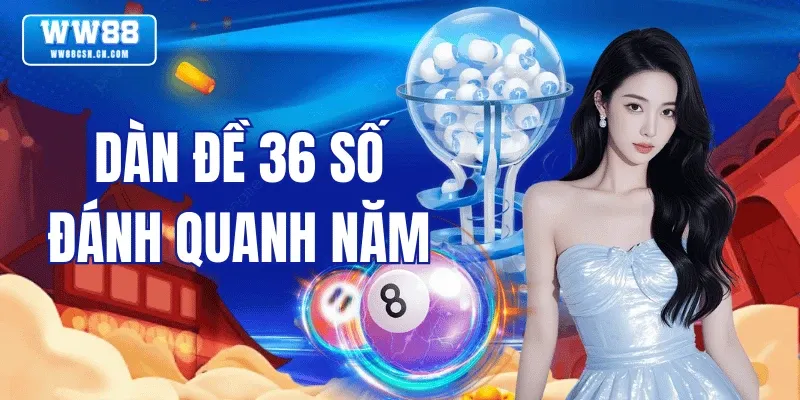 dan-de-36-so-danh-quanh-nam
