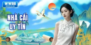 Nhà Cái Uy Tín 2026 – So Sánh Các Nhà Cái Lớn Với WW88